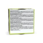 imgi_83_EN-FR-NL-ES-PT_01064273_PT02_2048x