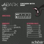 imgi_83_EN_21142203_PT03_540x