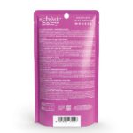 imgi_84_ALL_21239004_PT02_cd648959-c957-4fc1-891d-578725799b26_1728x