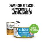 imgi_84_complete_-EN_21126704_2048x