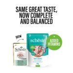 imgi_84_complete_-EN_21223304_1728x