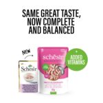 imgi_84_complete_-EN_21223904_2048x