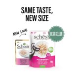 imgi_84_phase-1_phase2-EN_21221604_2048x