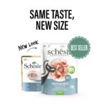 imgi_84_phase-1_phase2-EN_21222404_2048x