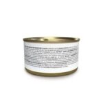 imgi_85_8005852121356_21121503_EN-FR-DE-NL-PT_BACK_180x