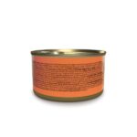 imgi_85_EN-FR-DE-NL_21111103_PT02_2048x