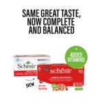 imgi_85_complete_-EN_21120304_2048x