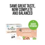 imgi_85_complete_-EN_21120604_2048x