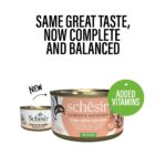 imgi_85_complete_-EN_21123605_2048x