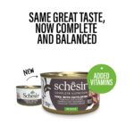 imgi_85_complete_-EN_21123905_2048x