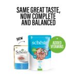 imgi_85_complete_-EN_21223004_2048x