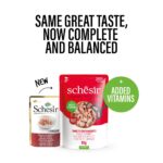 imgi_85_complete_-EN_21223204_2048x