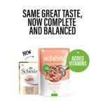 imgi_85_complete_-EN_21223504_2048x