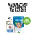 imgi_85_complete_-EN_21223604_2048x