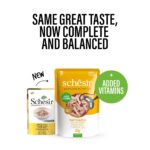 imgi_85_complete_-EN_21223704_2048x