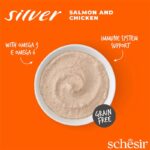 imgi_86_EN_21233004_PT04_2048x