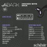 imgi_88_EN_21142303_PT03_1728x