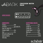 imgi_89_EN_21112403_PT03_2048x