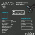 imgi_89_EN_21142103_PT03_2048x