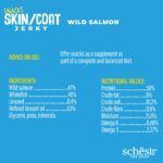 imgi_90_EN_26262504_PT02_2048x