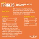 imgi_91_EN_26268104_PT02_2048x