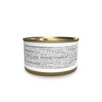 imgi_96_8005852122339_21122303_EN-FR-DE-NL-PT_BACK_2048x