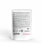 imgi_96_8005852172501_21223904_ALL_BACK_2048x