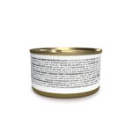 imgi_96_8005852222237_21122203_EN-FR-DE-NL-PT_BACK_2048x