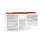 imgi_96_8005852753014_21120304_ALL_BACK_2048x