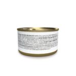 imgi_97_8005852121363_21121603_EN-FR-DE-NL-PT_BACK_2048x