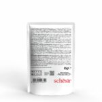 imgi_97_8005852146649_21223804_ALL_BACK_2048x