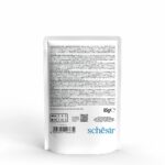 imgi_97_8005852146670_21223604_ALL_BACK_2048x