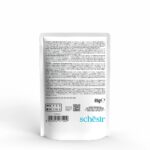 imgi_97_8005852171009_21223004_ALL_BACK_2048x