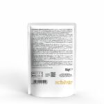 imgi_97_8005852171016_21223704_ALL_BACK_2048x