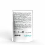 imgi_97_8005852171122_21223304_ALL_BACK_2048x