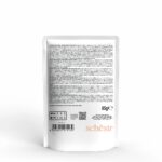 imgi_97_8005852171139_21223504_ALL_BACK_2048x