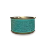 imgi_97_8005852172747_21123403_EN-FR-DE-NL-PT_BACK_2048x