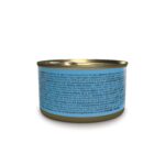 imgi_97_8005852172761_21123503_EN-FR-DE-NL-PT_BACK_2048x