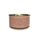 imgi_97_8005852172853_21123603_EN-FR-DE-NL-PT_BACK_2048x