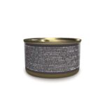 imgi_97_8005852172860_21123903_EN-FR-DE-NL-PT_BACK_2048x