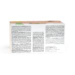 imgi_97_8005852711250_21120604_ALL_BACK_2048x