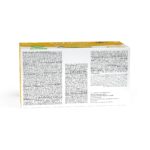 imgi_97_8005852711274_21121004_ALL_BACK_2048x