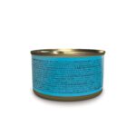 imgi_97_8005852750013_21123003_EN-FR-DE-NL-PT_BACK_2048x