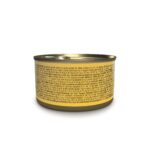 imgi_97_8005852750068_21123203_EN-FR-DE-NL-PT_BACK_2048x