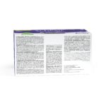 imgi_97_8005852753021_21121104_ALL_BACK_2048x